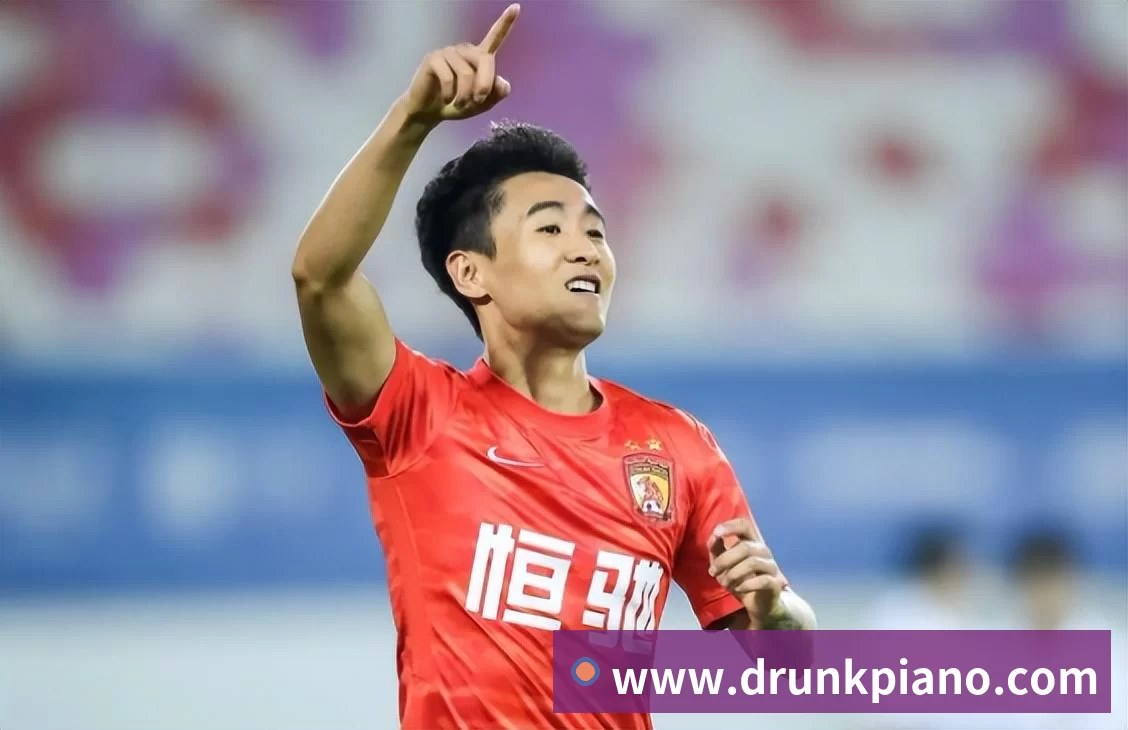 千亿体育 - 千亿qianyi(中国)成人兴趣教育