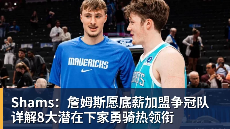 千亿体育王曦雨出局:输得不冤!对手的夸赞和表现已是实力最好的证明! - 千亿体育 - 千亿qianyi(中国)