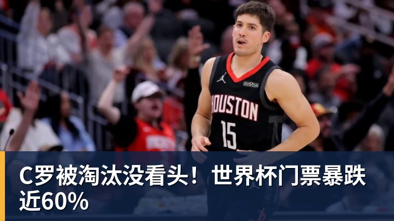 正式官宣!AC米兰前任主帅上任昔日冠军队,压力不小备受指责 - 千亿体育 - 千亿qianyi(中国)