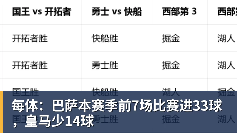 千亿体育CBA得分王回归广东宏远？上赛季受伤成遗憾 - 千亿体育 - 千亿qianyi(中国)