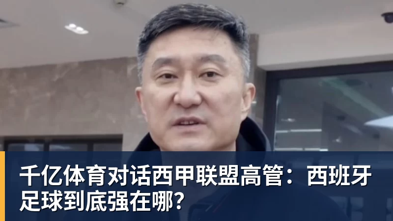 女篮热身赛:中国女篮11分完胜马里 张子宇篮下送遮天大帽 - 千亿体育 - 千亿qianyi(中国)