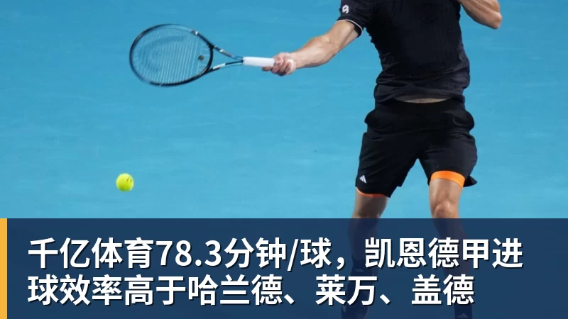 千亿体育姆巴佩帽子戏法征服伯纳乌，穆里尼奥：他真的太棒了 - 千亿体育 - 千亿qianyi(中国)