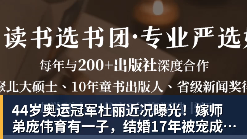 首款GT直驱套装曝光!T - 千亿体育 - 千亿qianyi(中国)